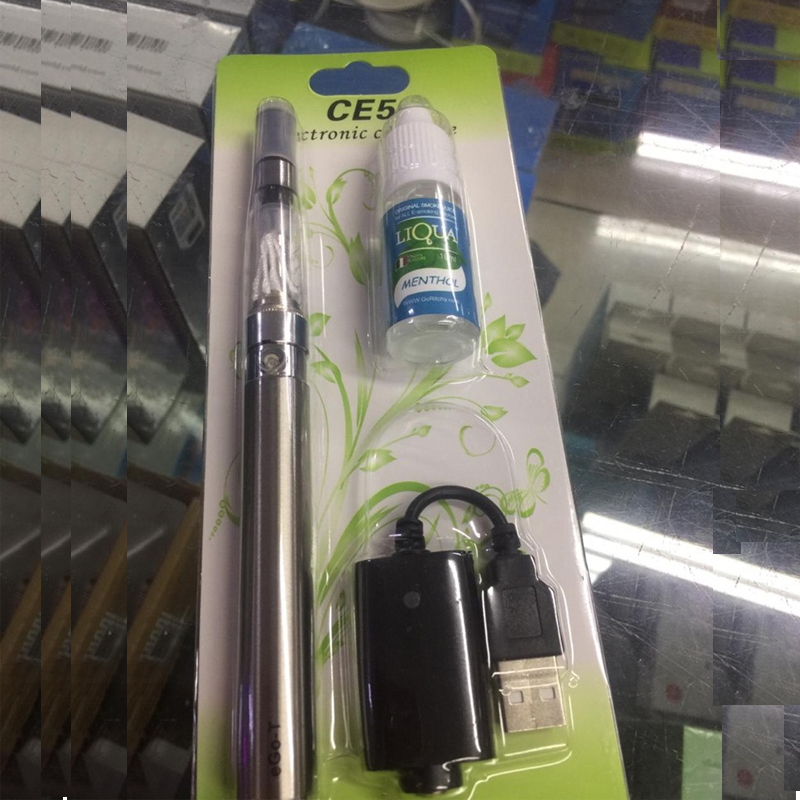 공장 도매 도심 스테인리스 단일 용도 Vape 펜면 코일 전자 담배