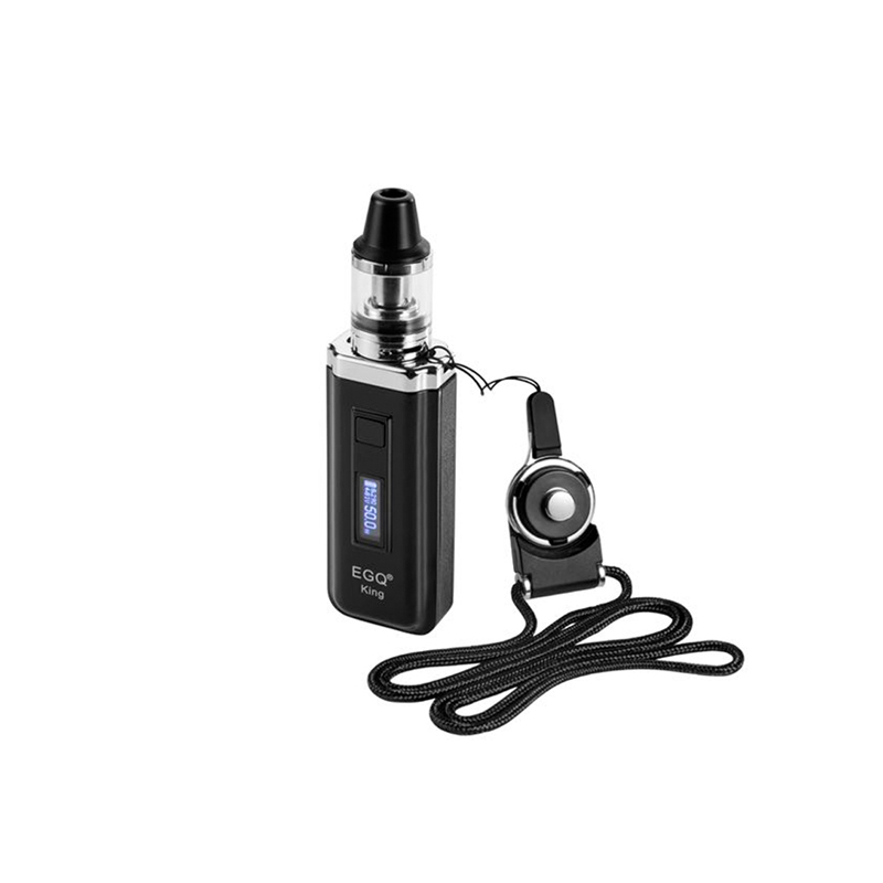 2020 Vape 개조 80w Vape 포드 키트 온라인 배송