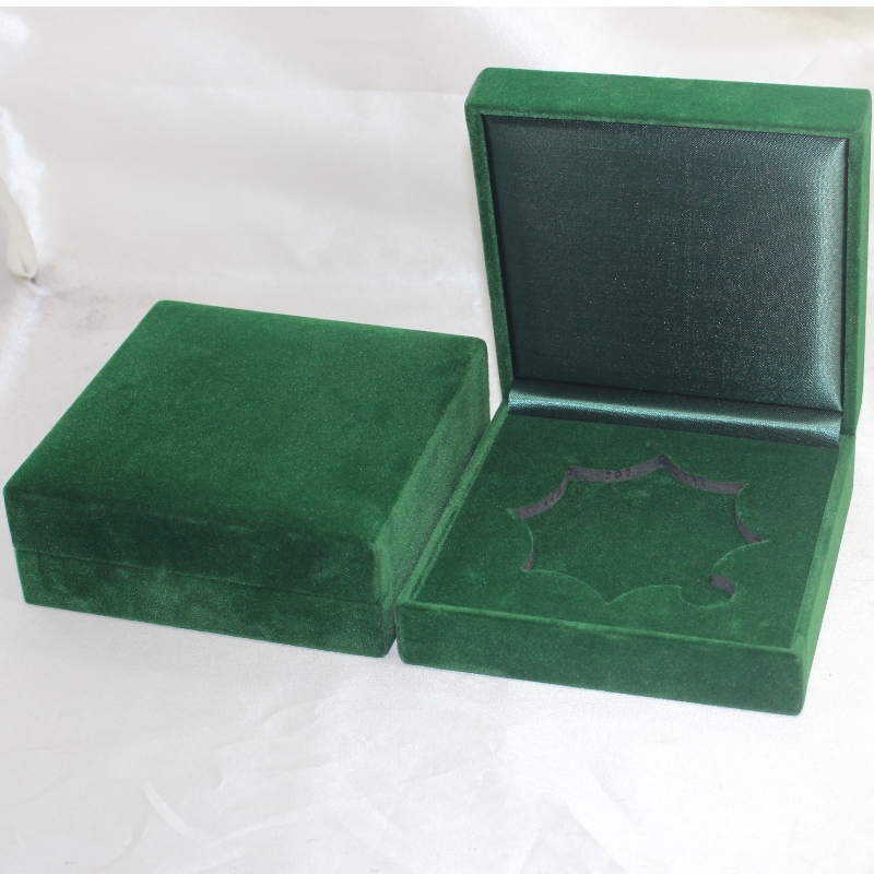 90 * 90mm 동전, 배지, 메달 등 mm.128 * 128 * 50 무게 약 191g에 대한 항목 V-22 사각형 인조 가죽 종이 상자