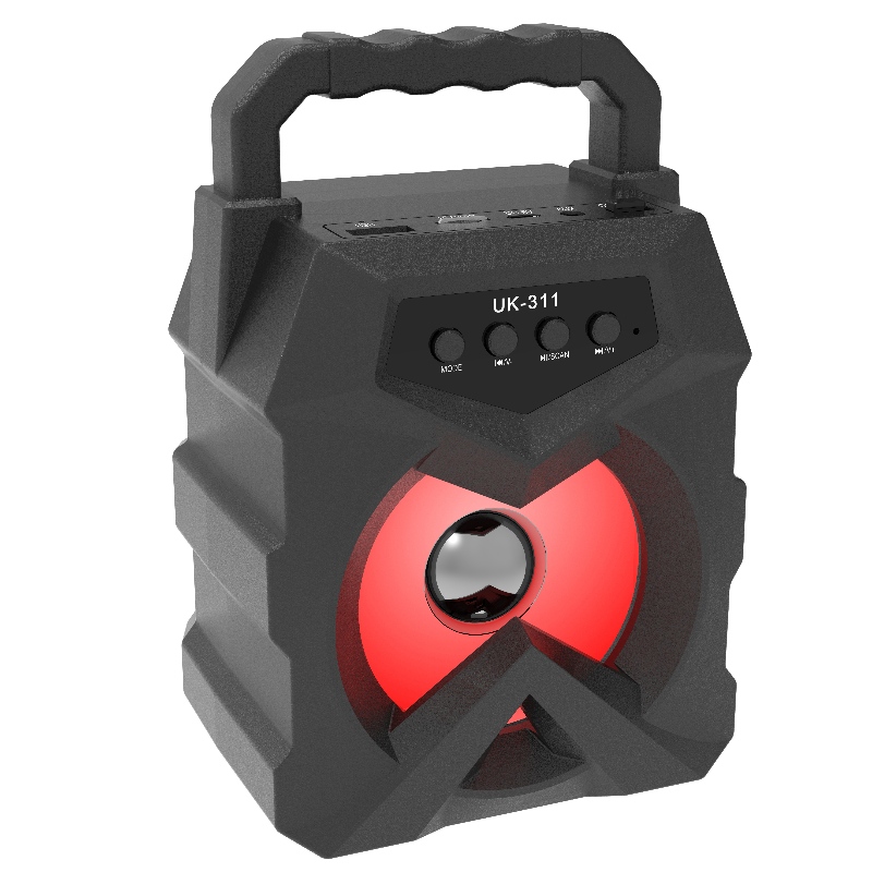 블루투스 스피커 Y-311-H