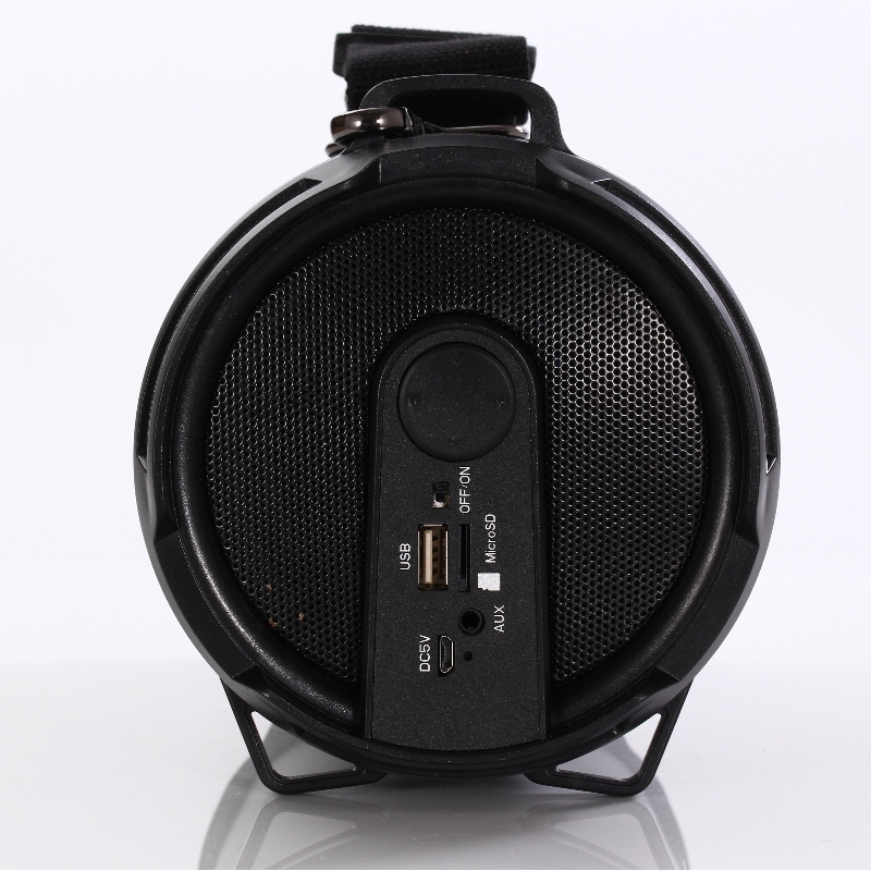 블 루 투 스 스피커 Y - 801 - 1