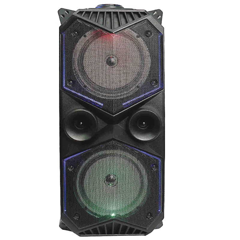 블루투스 스피커 Y-1819-H