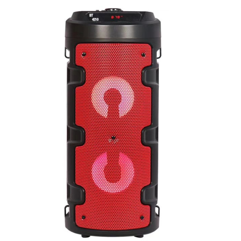 블 루 투 스 스피커 Y - 4102 - H