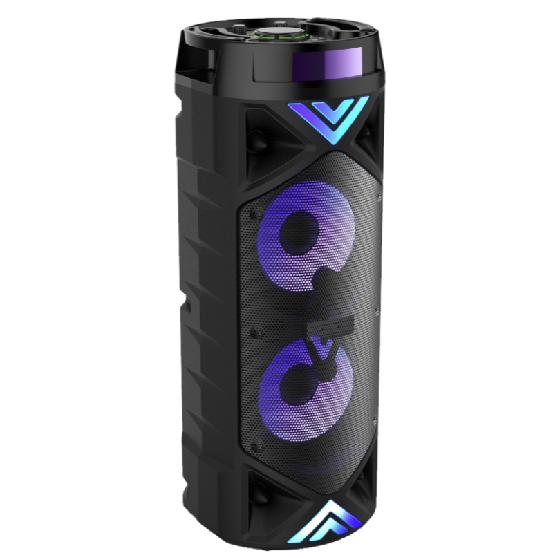 블 루 투 스 스피커 Y - 621 - 6