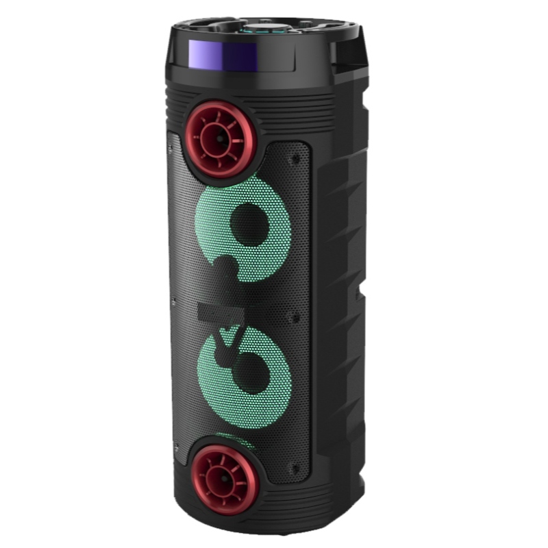 블 루 투 스 스피커 Y - 622 - H