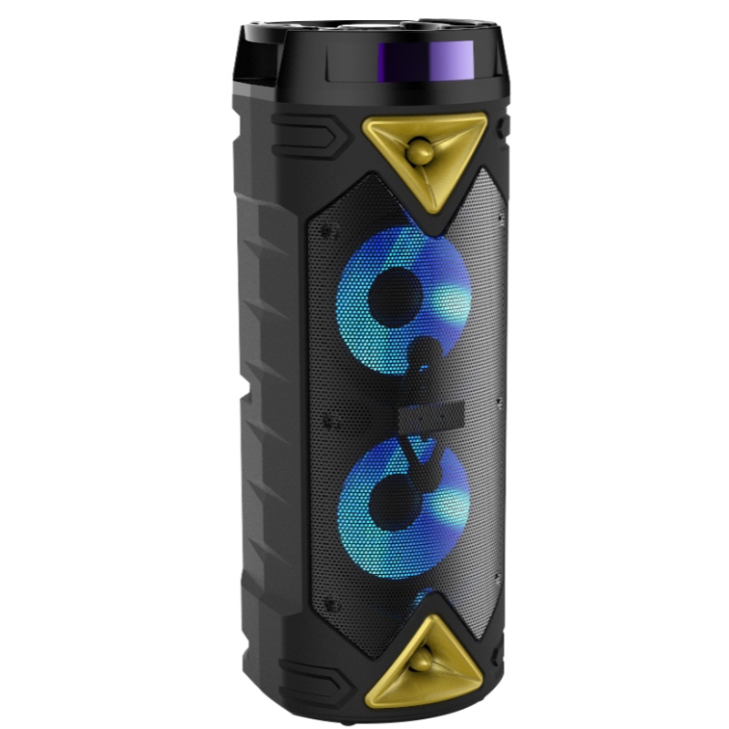 블 루 투 스 스피커 Y - 6203 - H