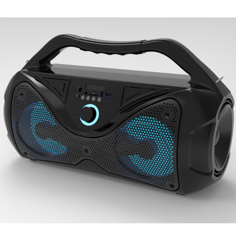 블 루 투 스 스피커 Y - 801 - H