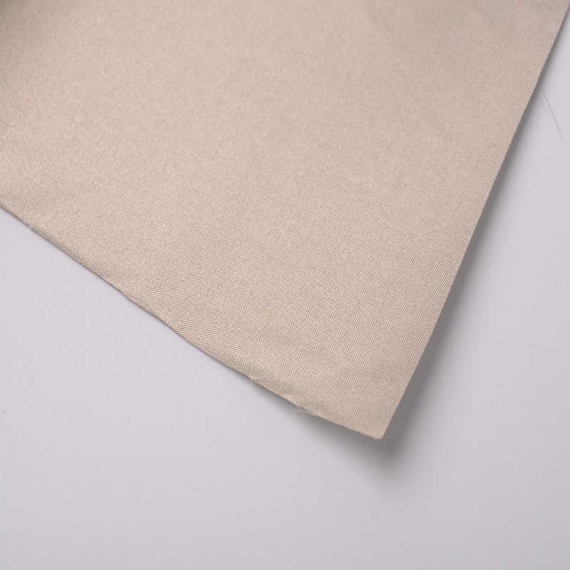 무선 주파수 식별 항 자성 안감