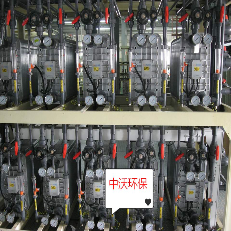 초고 정제 설비 와 정제 설비 의 차이