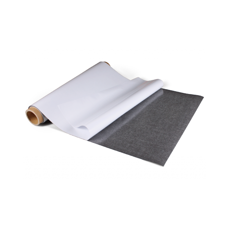 양면 접착제 인쇄 냉장고 스티커 고무 부품 광고