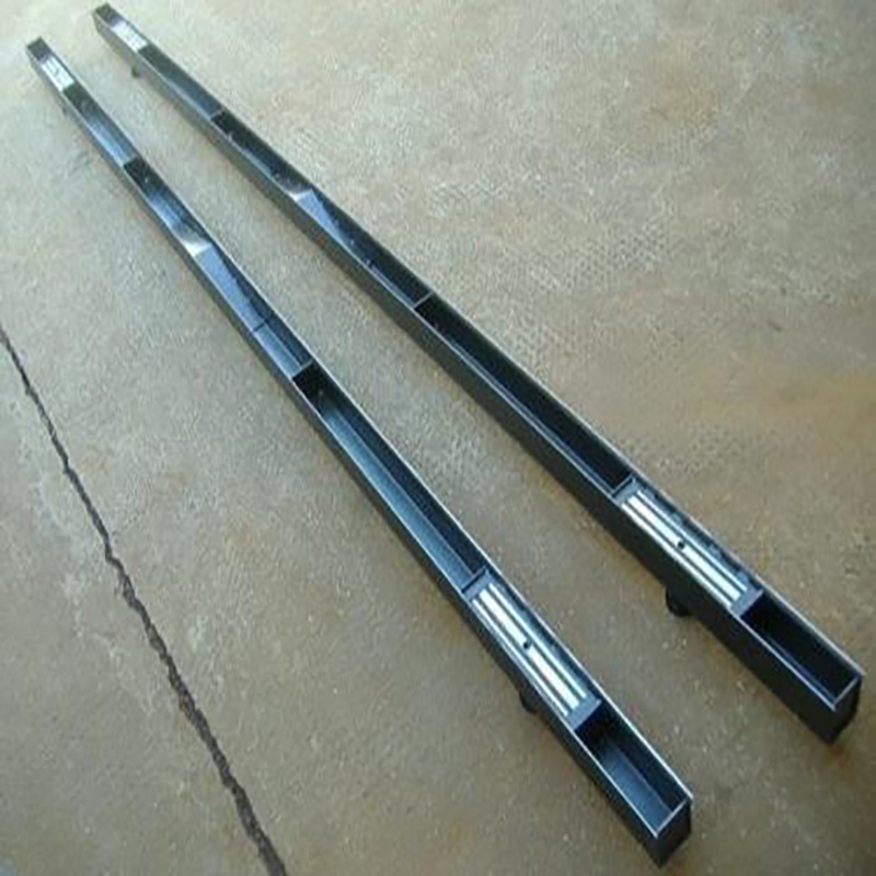 셔터 링 manget 멀티 씬 강화 설비에 적응