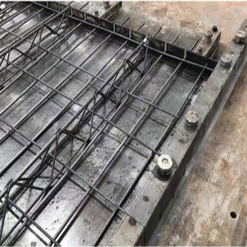 셔터 링 manget 멀티 씬 강화 설비에 적응