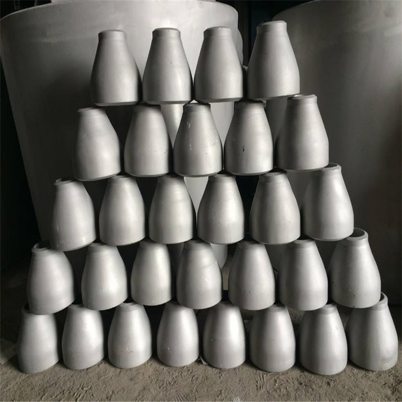 얼마나 많은 종류의 감속기를 알고 있습니까?