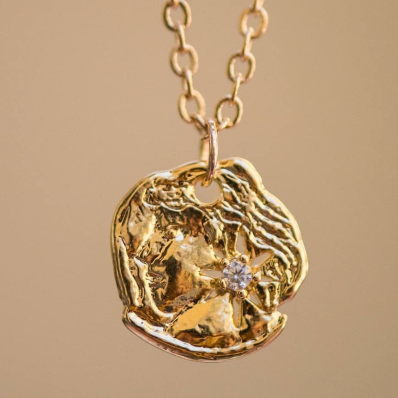 여름 2020 보석 패션 패션 요소