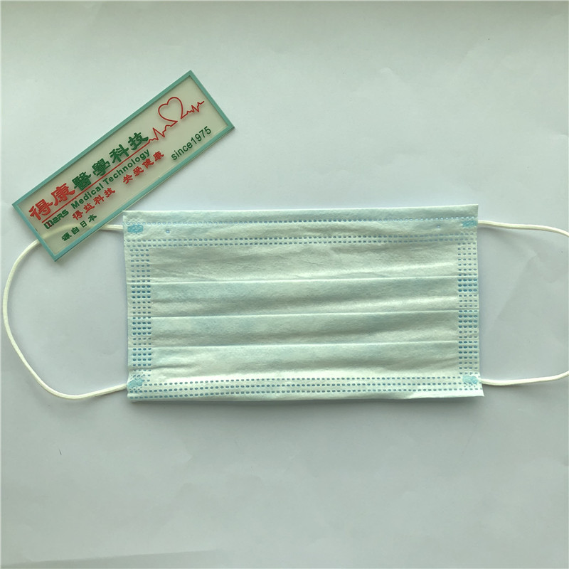 1 회 용 팩 편안 한 피부 관리