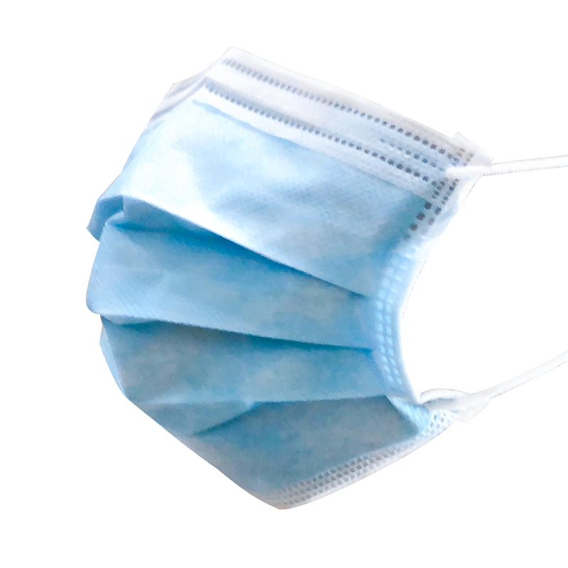 의료 용 외과 마스크