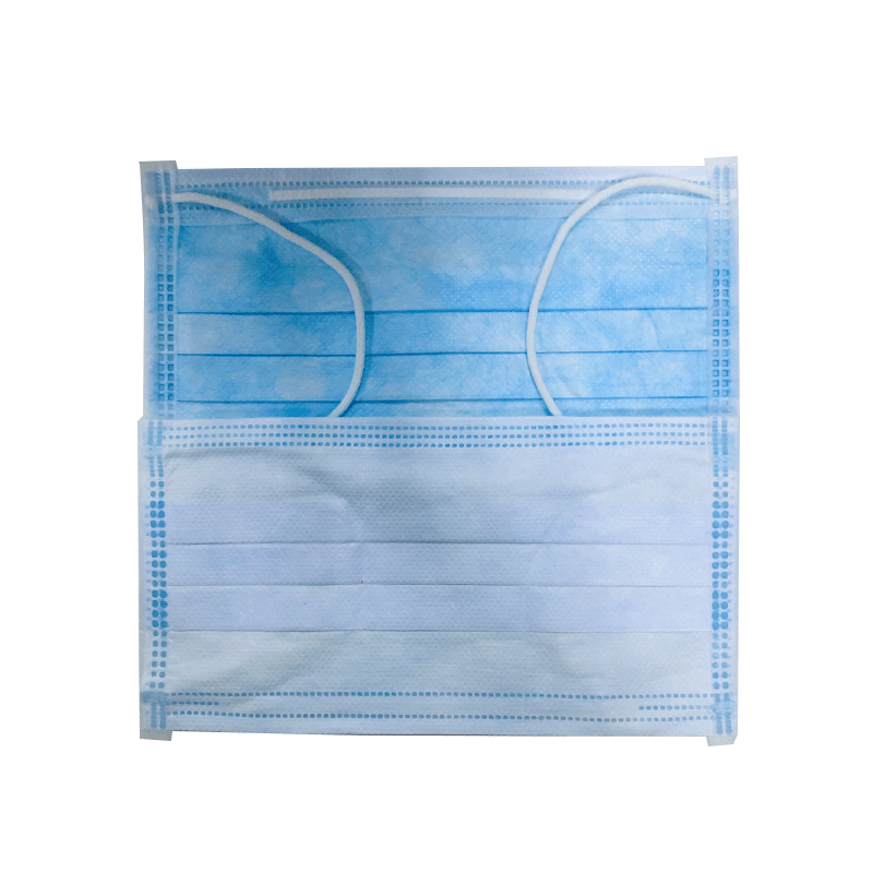 의료 용 외과 마스크