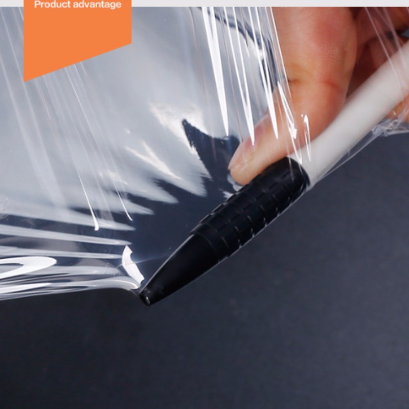 2020 년 7 월 10 일 플라스틱 시장 예측