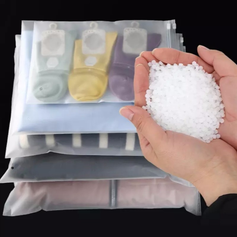 플라스틱 시장 예측 2020 년 7 월 13 일