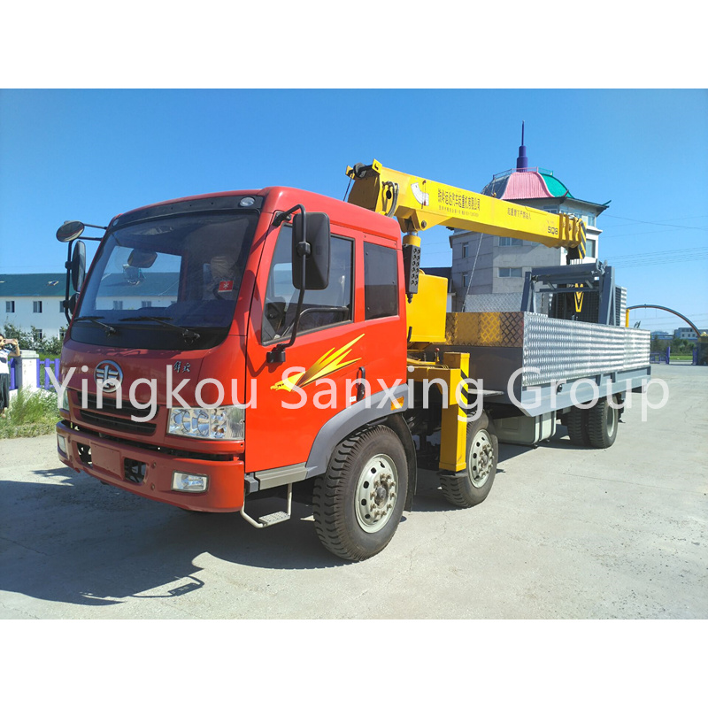 입식 콜 드 롤 벤 딩 머 신 SX - UBM - 1000 - 6800