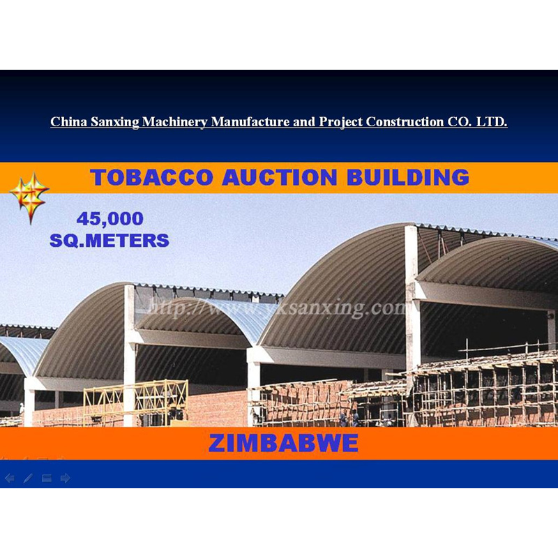 무 량 공 지붕 성형기 SX - ACM - 914 - 750