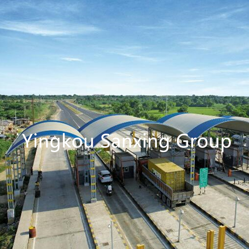 무 량 공 지붕 성형기 SX - ACM - 1000 - 800 - 800