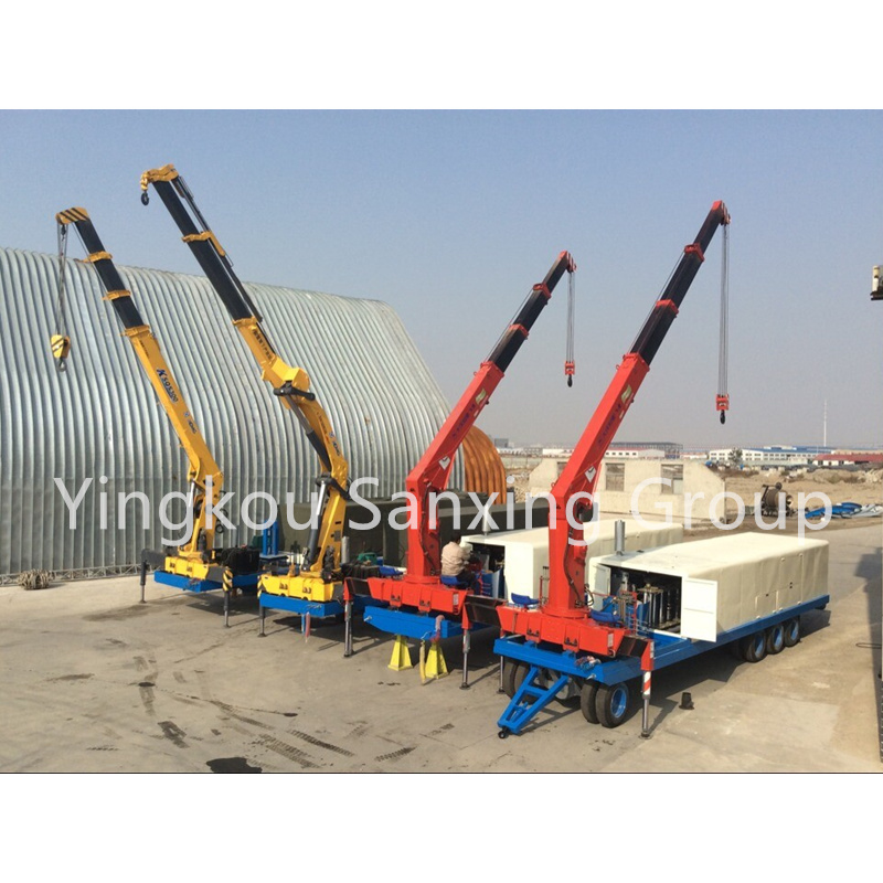 수직 냉간 벤딩 롤 성형기 SX-UMB-1250-500