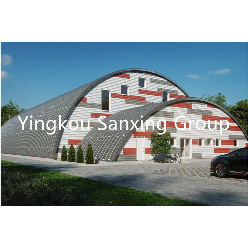 금속 재질 지붕 볼트 - SX - 3.0 너트