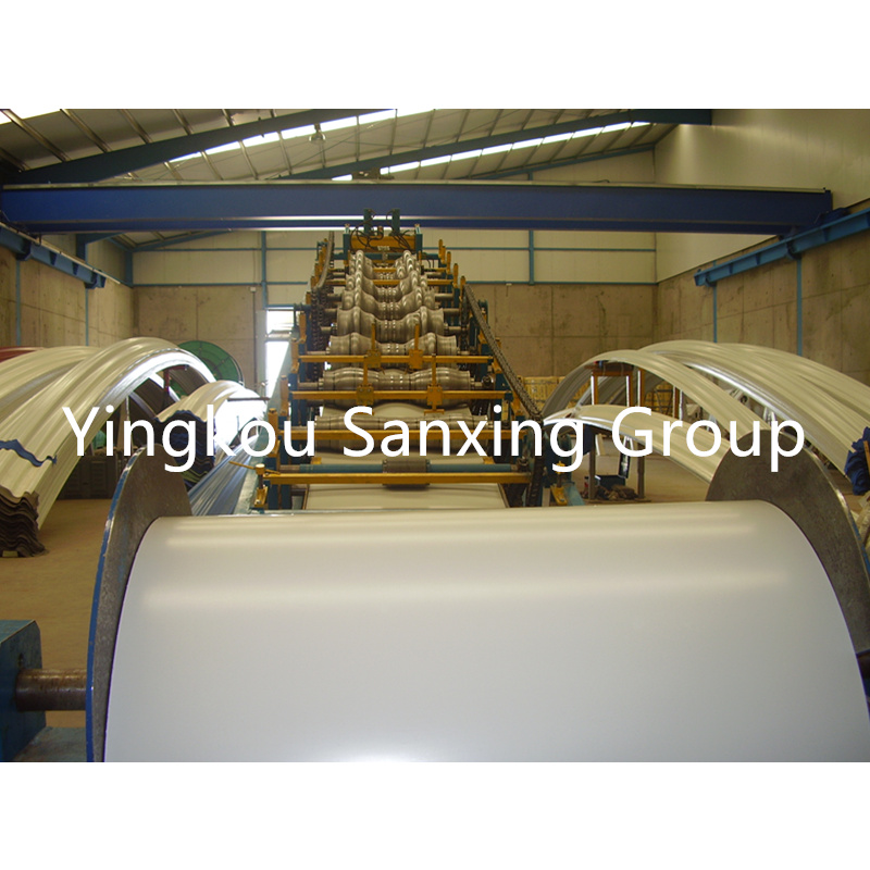 나사산 이 음 커 넥 터