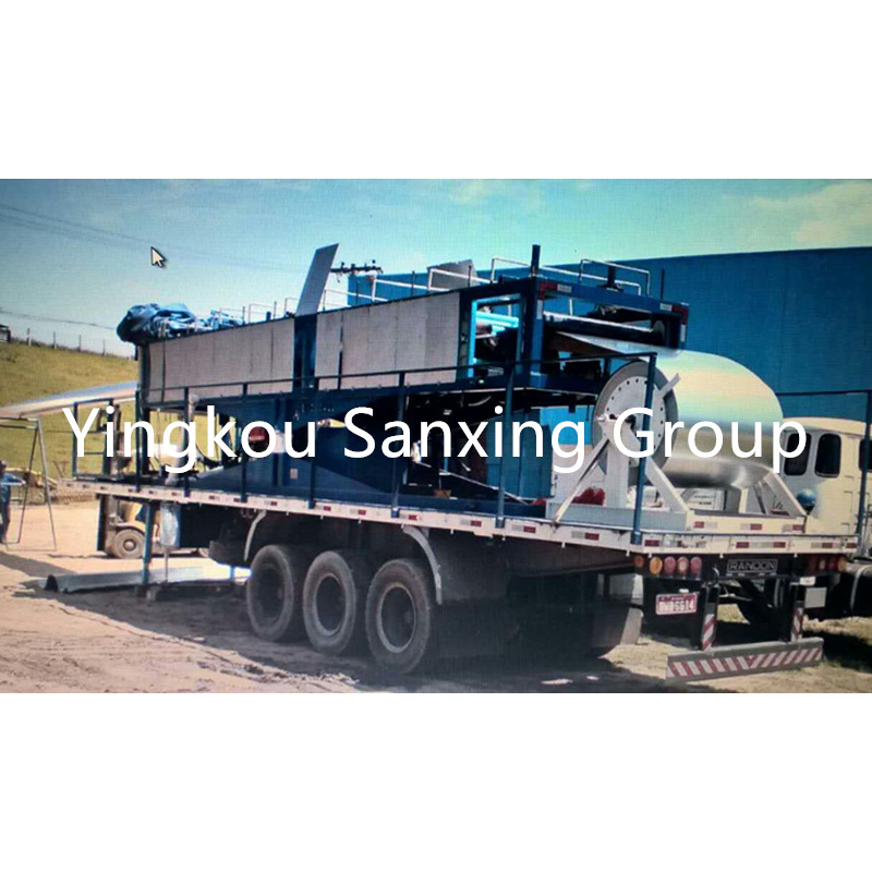 나사산 이 음 커 넥 터