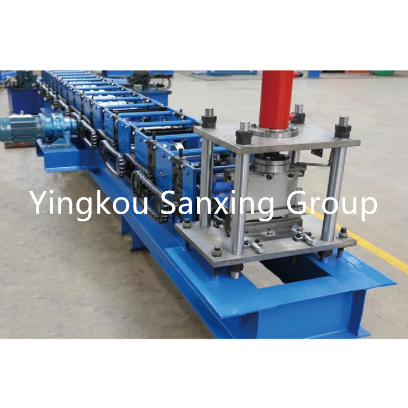 이음매 없 는 아치 부채 형 판재 기