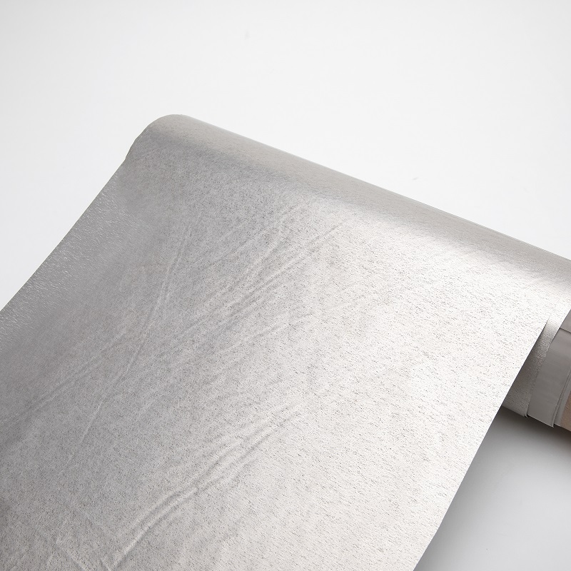 항산 화 전도성 직물 도 난 방지 직물 스 캔 방지 직물 전자 차폐 직물