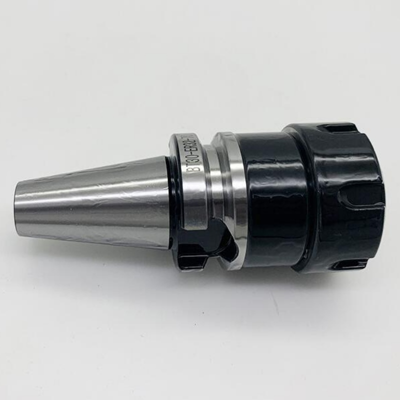 비표준 공구가 절단에 매우 중요한 이유는 무엇입니까?