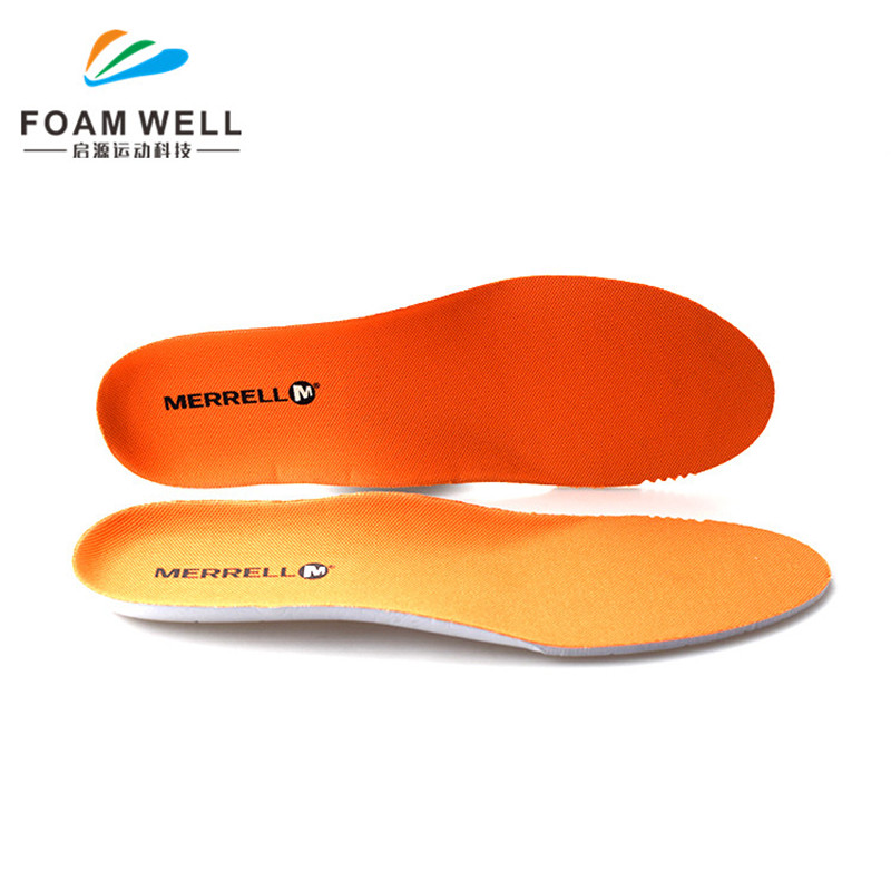 생물 기계 브래킷