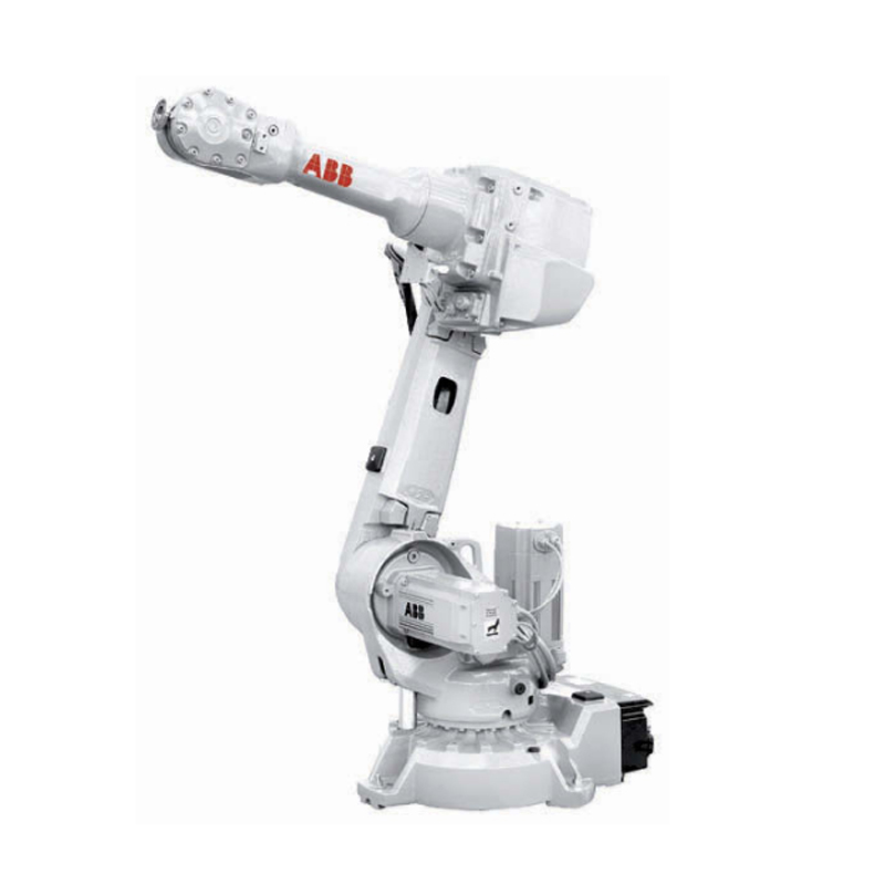 ABB 산업용 로봇 IRB910SC-3 / 0.45 IRB910SC IRB 1410-5 / 1.45