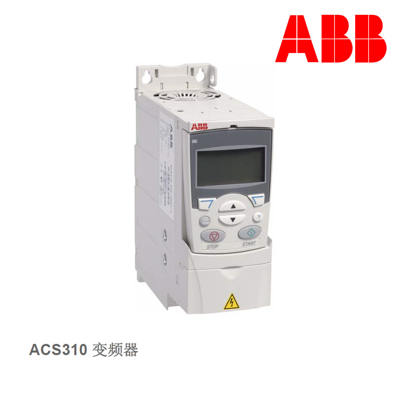 ABB 인버터 ACS510-01-03A3-4 ACS510-01-04A1-4