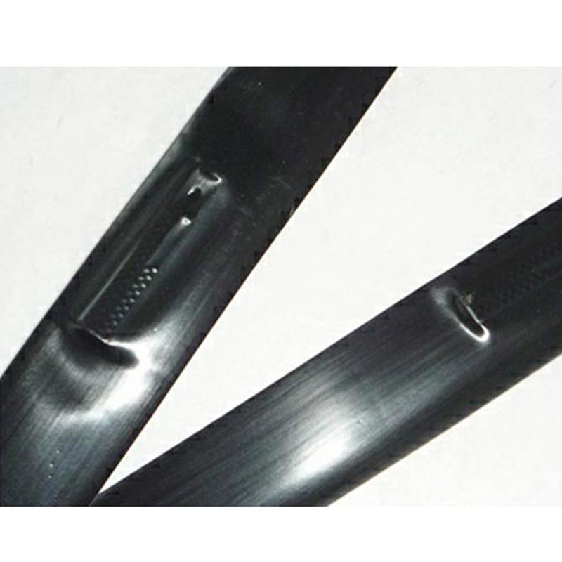 패치 드립 관개 테이프