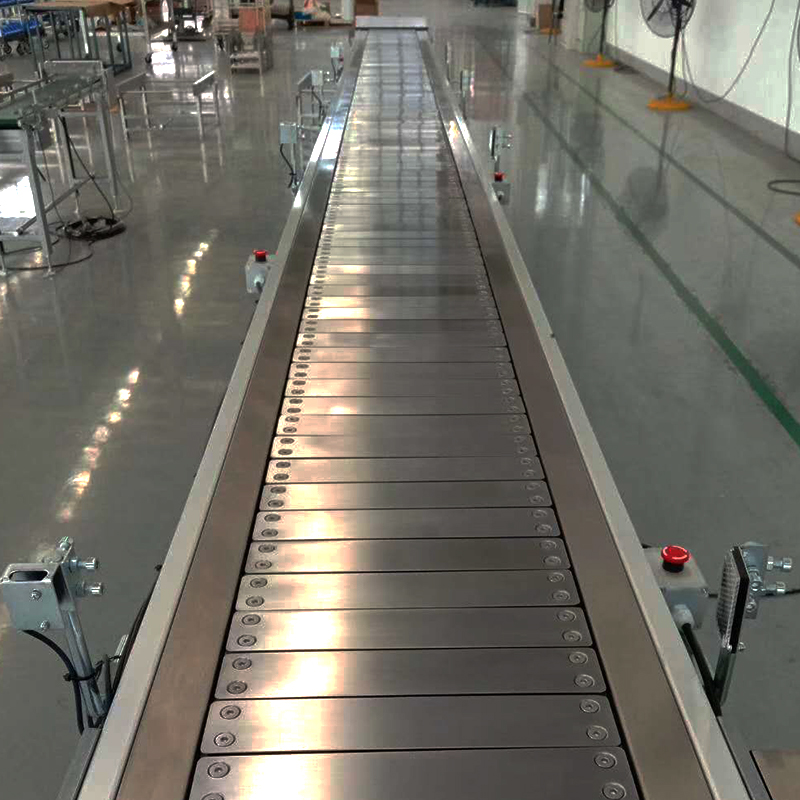 기계 생산 라인을 만드는 가득 차있는 자동적 인 짠것이 아닌 직물 N95 처분 할 수있는 가면