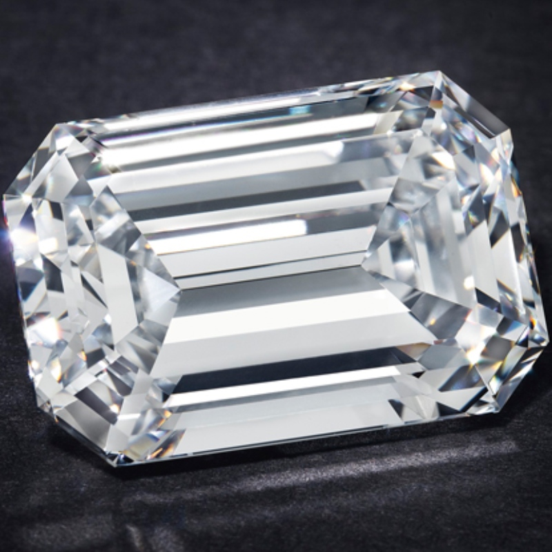 보석 기사 10 개 를 놓 쳤 나 봐 요.