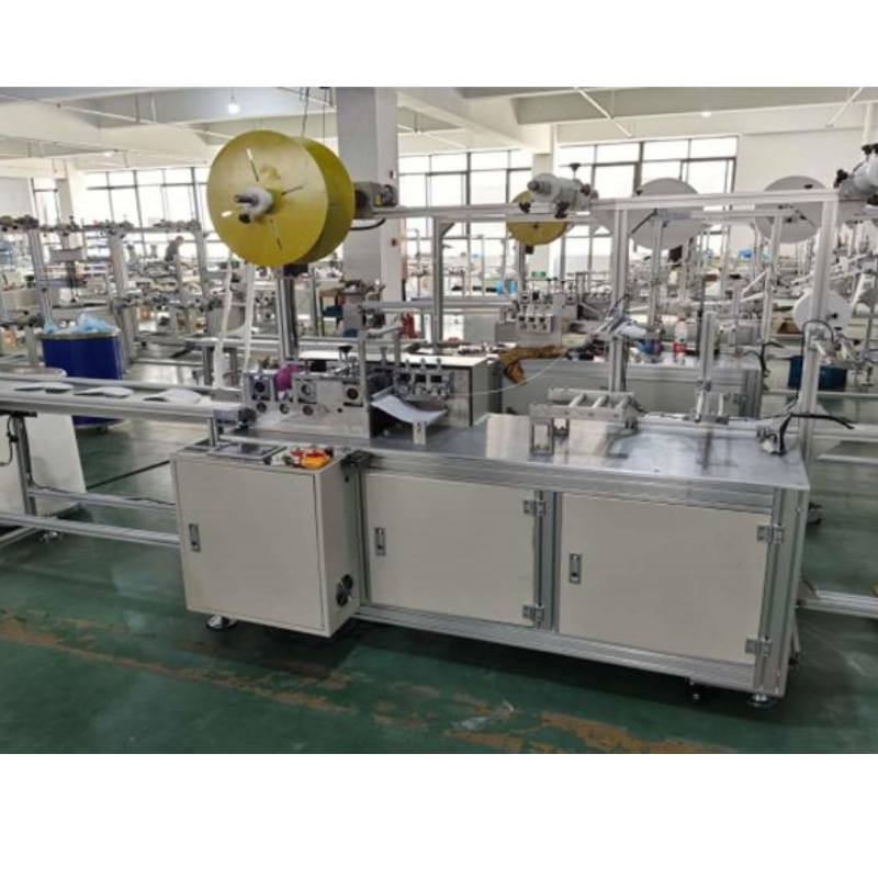 마스크 마킹기 판매! 이 기회를 잡아라! 놓치지 마세요!