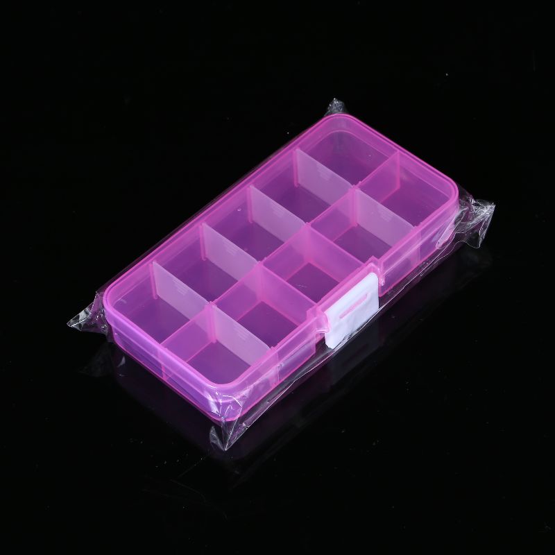 플라스틱 시장 예측 2020 년 8 월 3 일