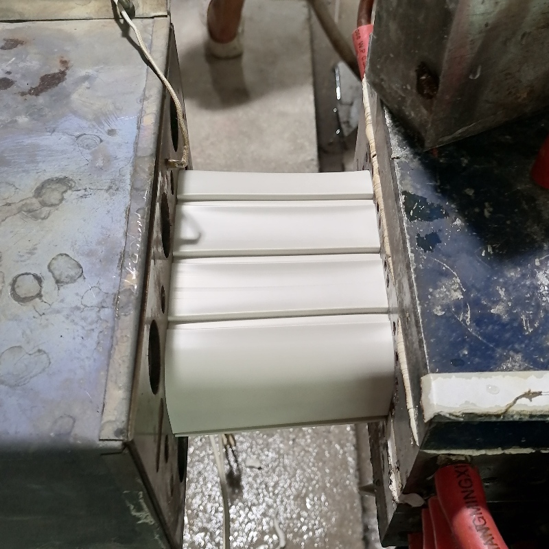 왜 우리를 선택 했습니까?