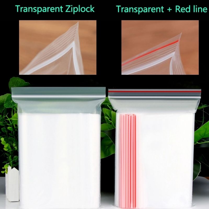 일본, 해수에서 생분해 성 비닐 봉투 개발 : 1 년 만에 완전 분해