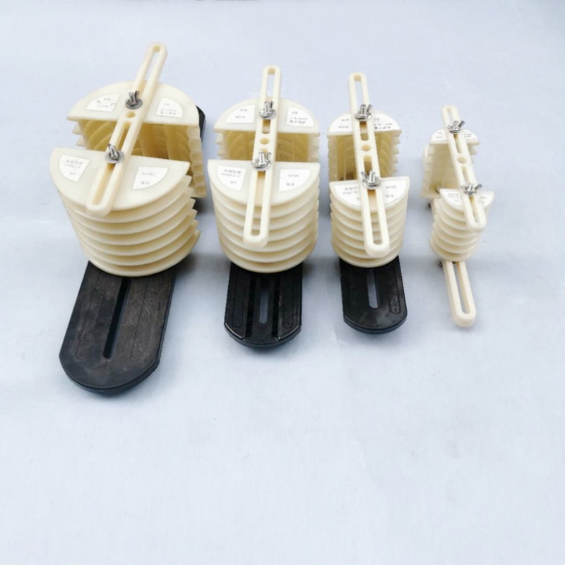 교차 와 인 딩 몰 드 레이 어 링 몰 드 동 코어 와 인 딩 몰 드