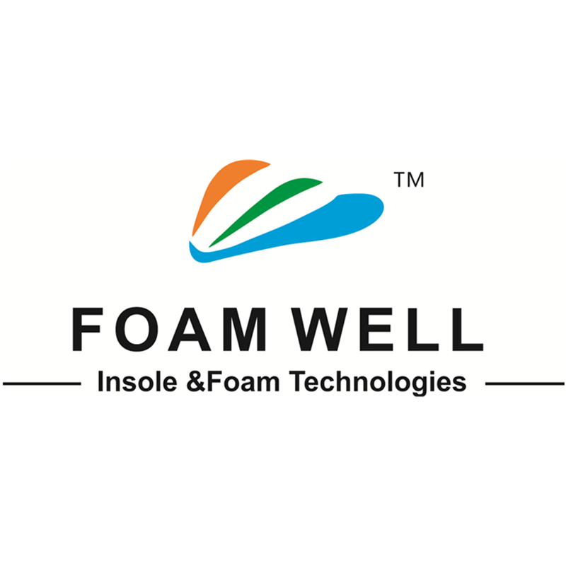 전문 제조 깔창, Qiyuan은 당신의 신뢰에 가치가 있습니다!