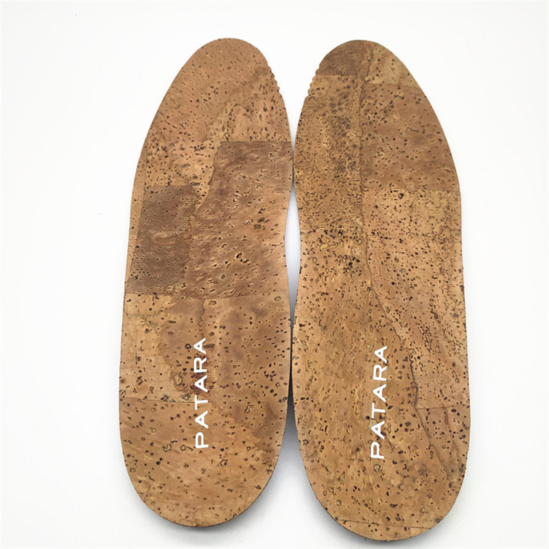 족 저 근 막 염 은 족 통 증 을 완화 시 켜 줍 니 다.