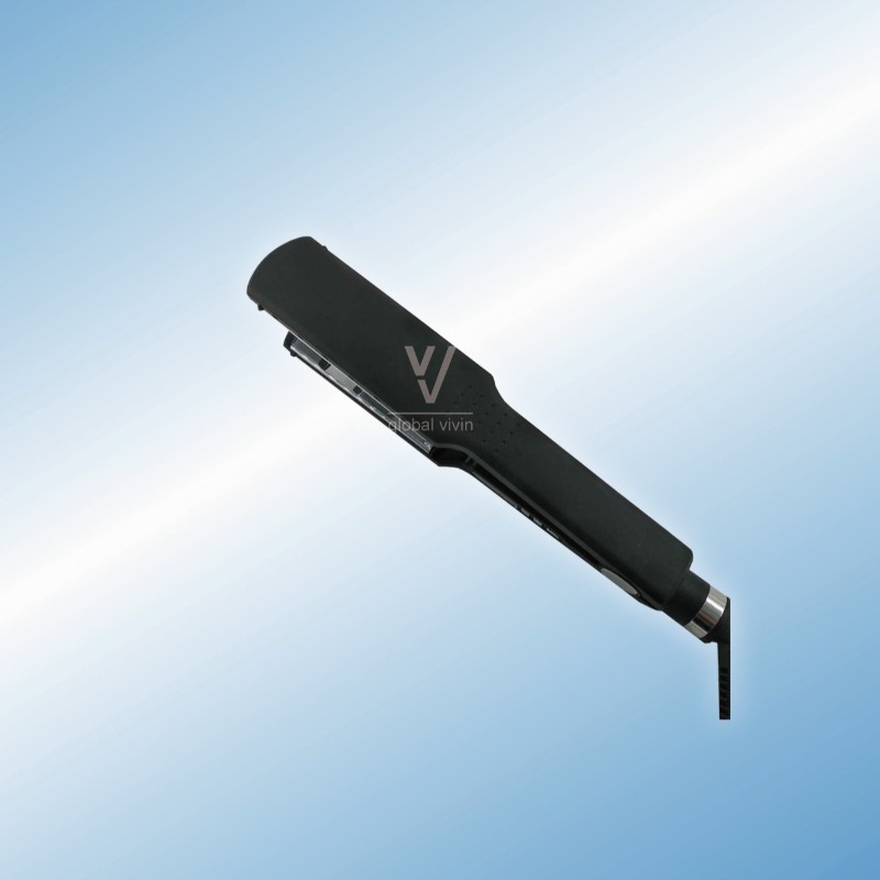 헤어 스트레이트 닝 스타일러