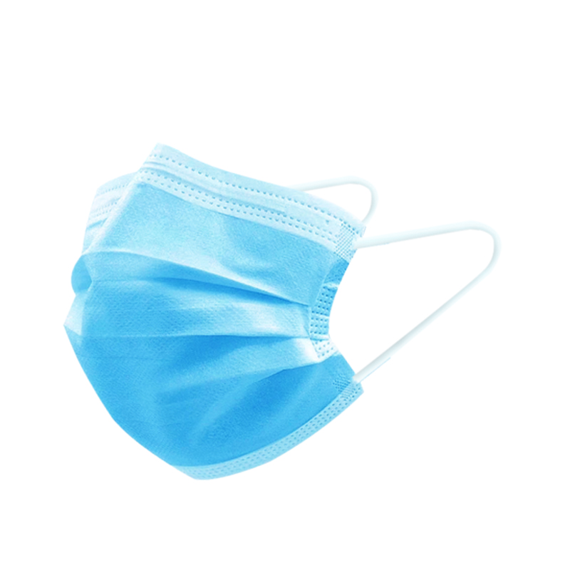 가을과 겨울의 전염병 예방 과제는 예정보다 앞서 있습니다.