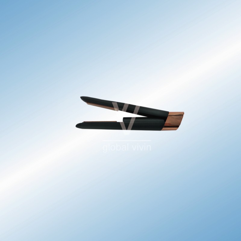 헤어 스트레이트 너