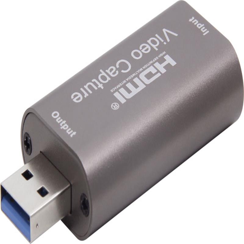 V1.4 USB 3.0 HDMI 비디오 카드